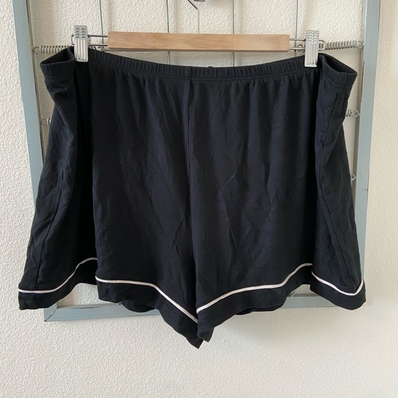 Other - NWOT Stars Above PJ Shorts Size Large